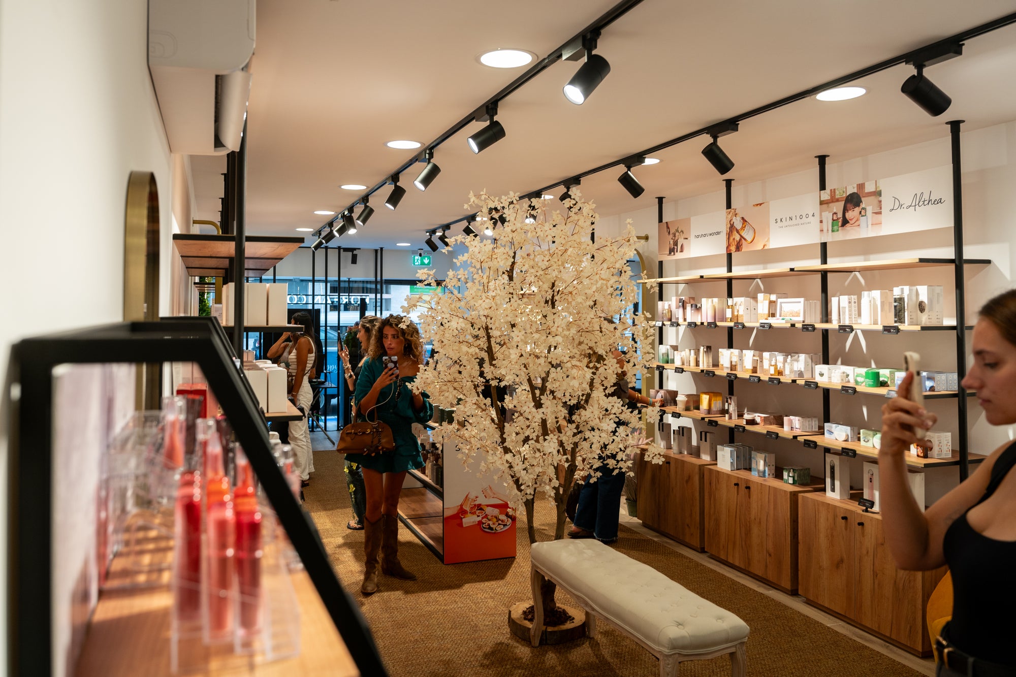 Occasion2Smile | Skincare Coreana