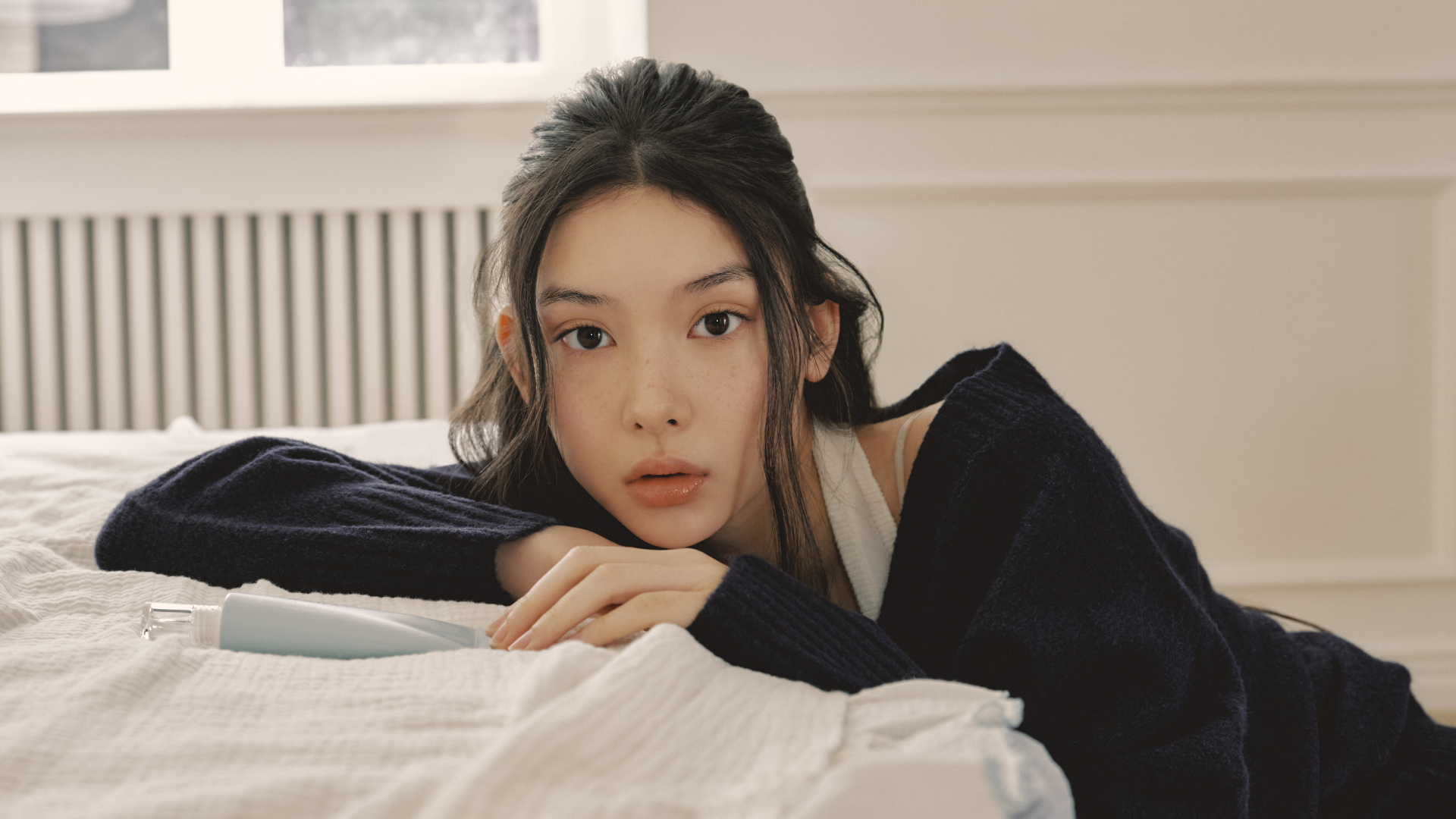 Occasion2Smile | Skincare Coreana