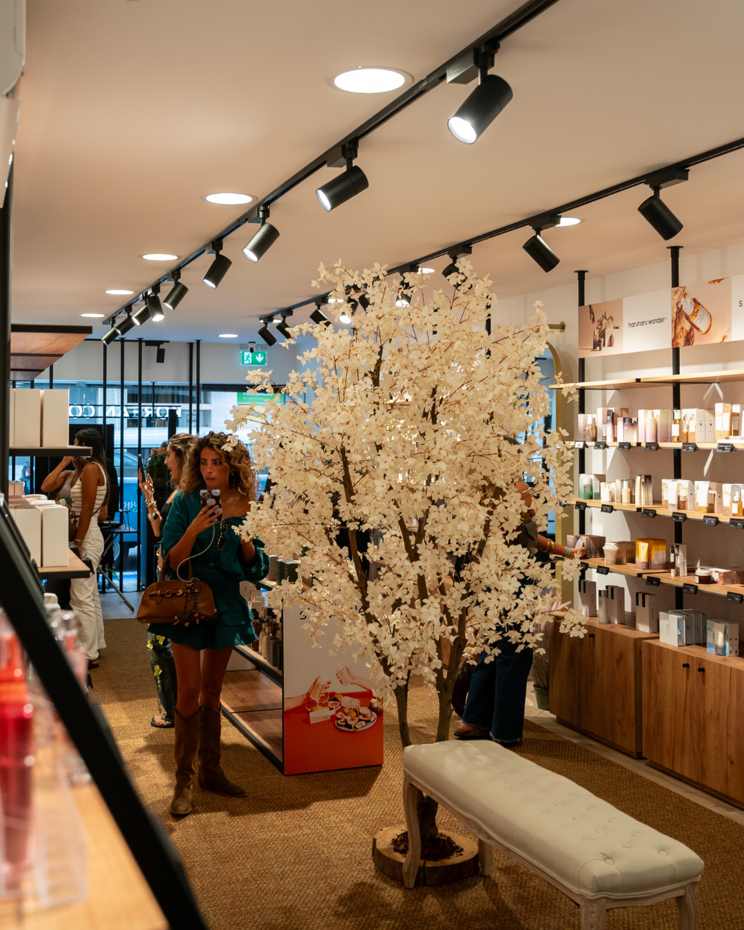 Onde comprar produtos coreanos em Portugal?