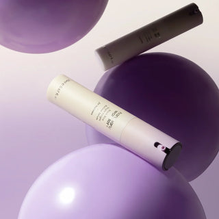 Presentes até 50€