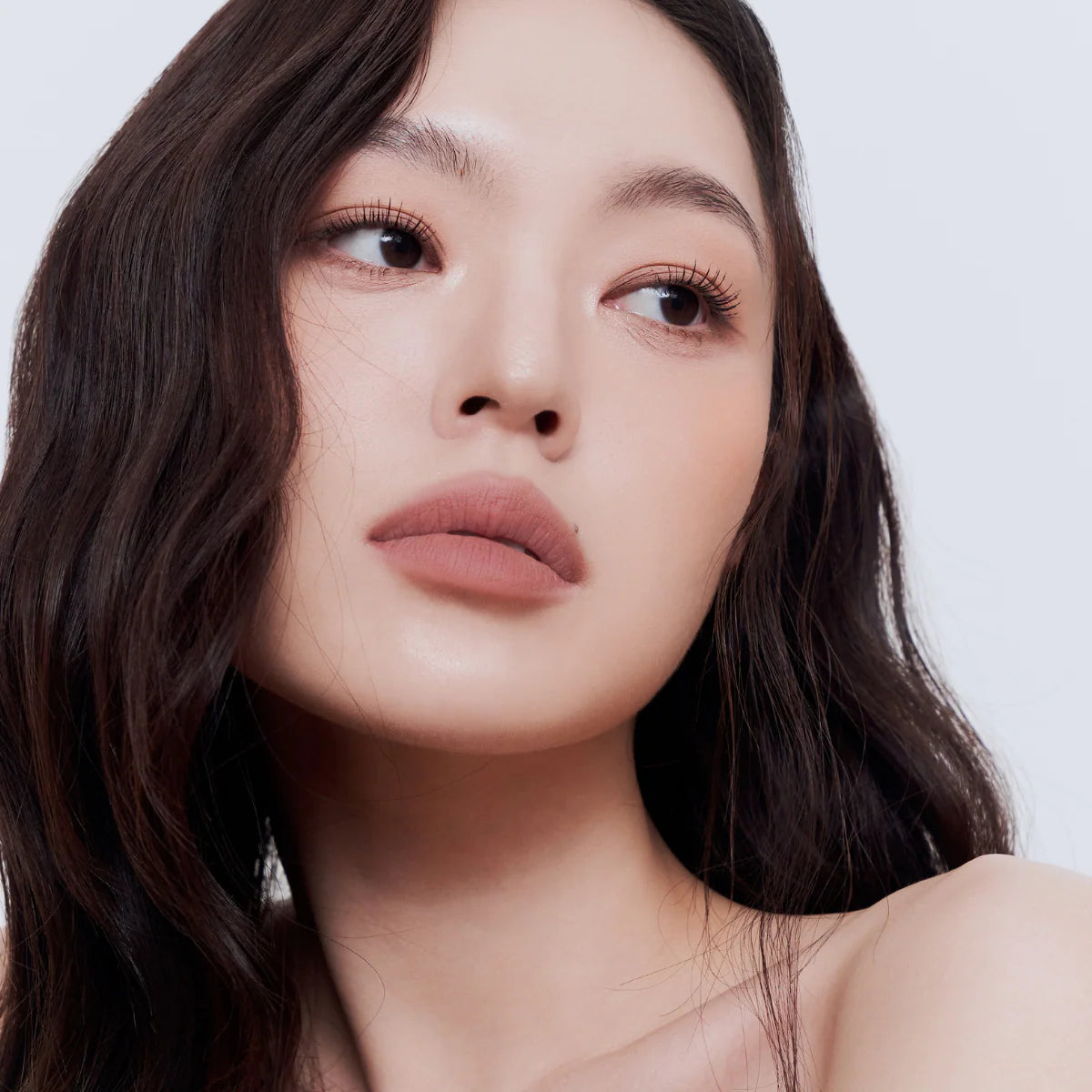 MUZIGAE MANSION - Objet Water