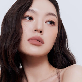 MUZIGAE MANSION - Objet Water