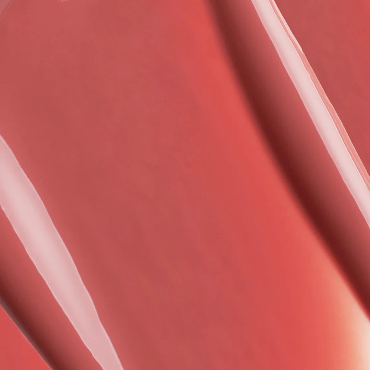 MUZIGAE MANSION - Objet Water