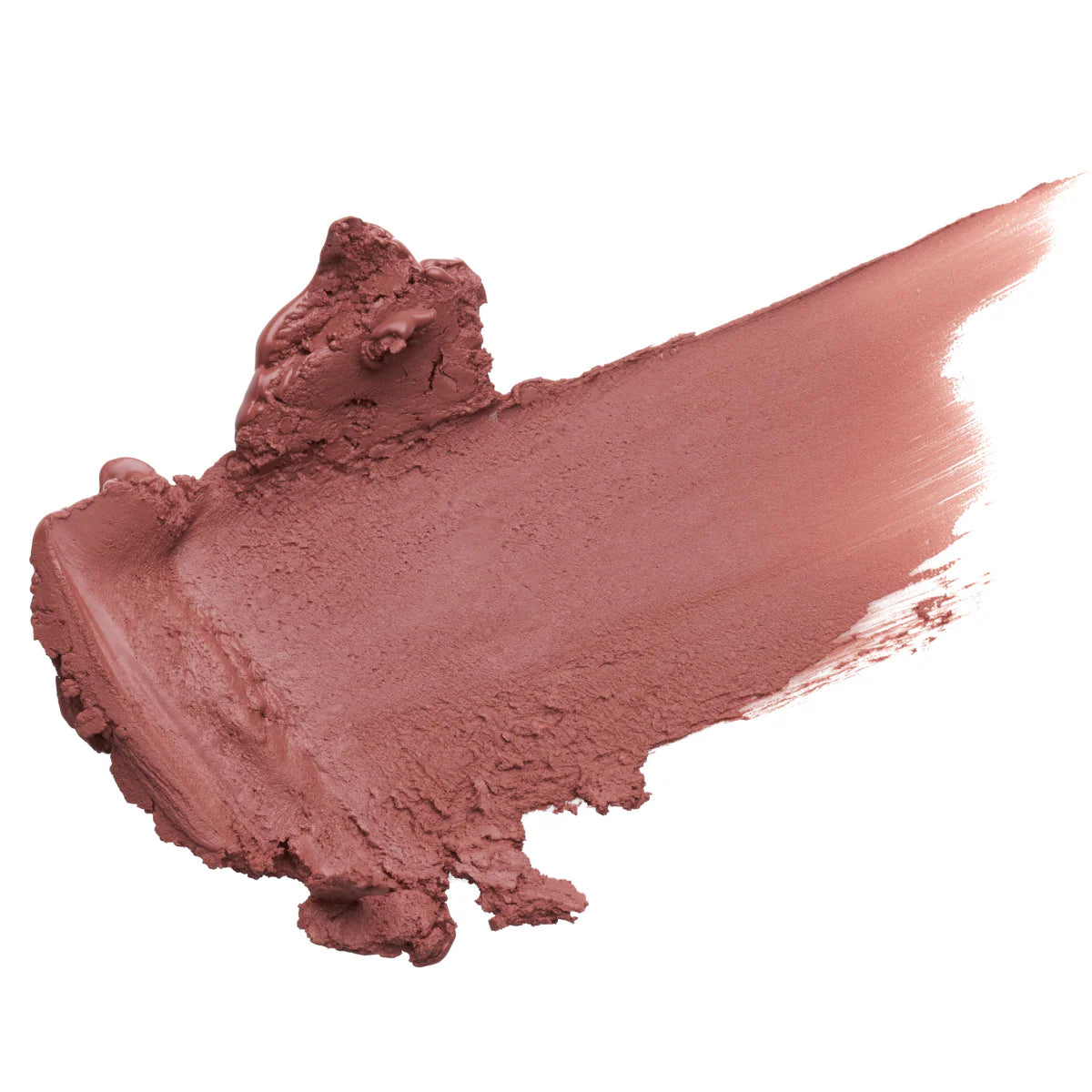 MUZIGAE MANSION - Moodwear Blur