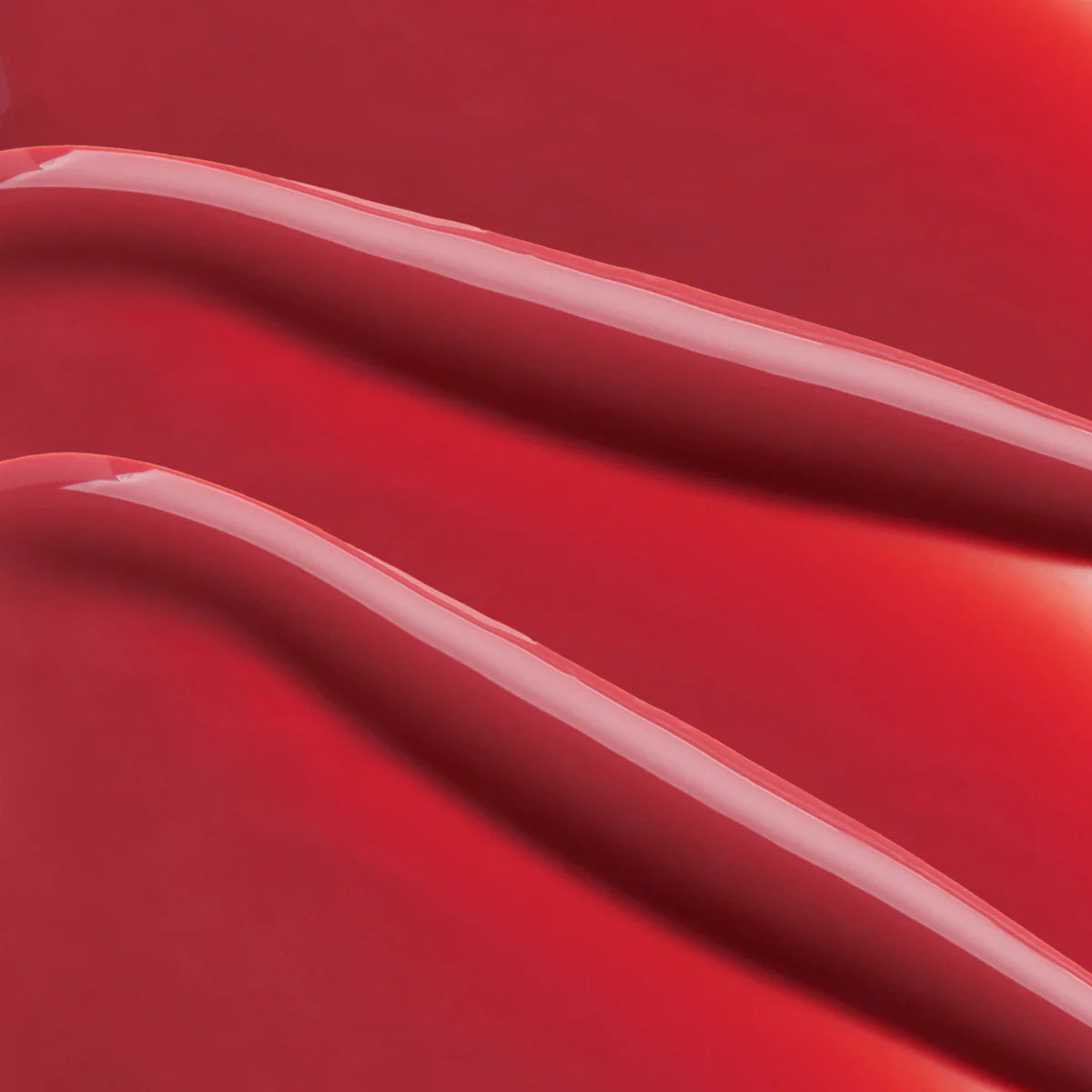 MUZIGAE MANSION - Objet Water