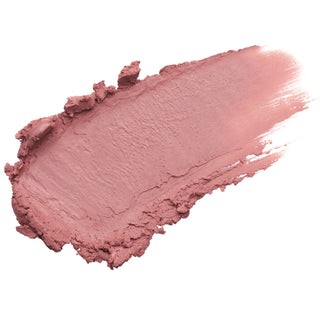 MUZIGAE MANSION - Moodwear Blur