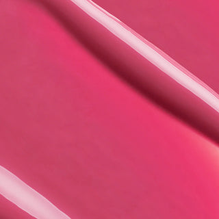 MUZIGAE MANSION - Objet Water