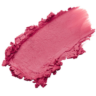 MUZIGAE MANSION - Moodwear Blur