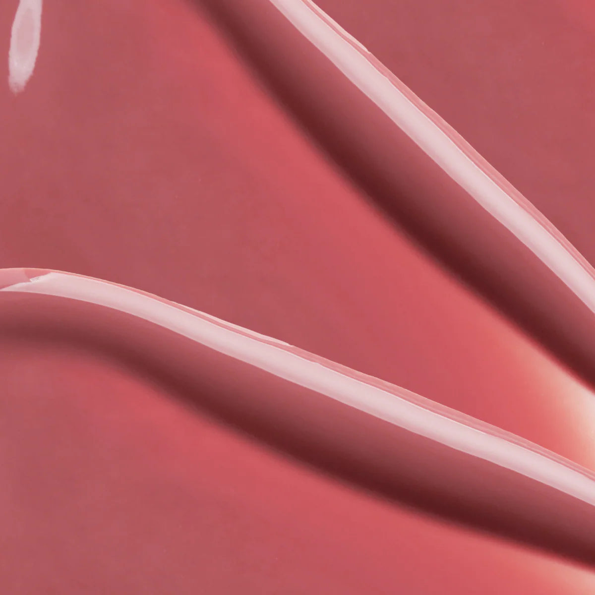 MUZIGAE MANSION - Objet Water