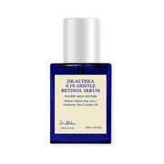 Dr. Althea - Gentle Retinol Serum