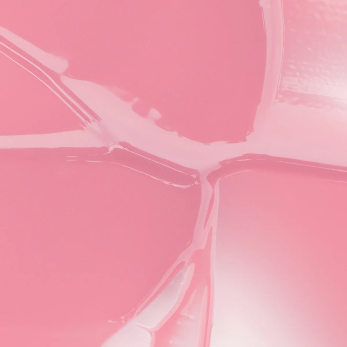 MUZIGAE MANSION - Icy Glow