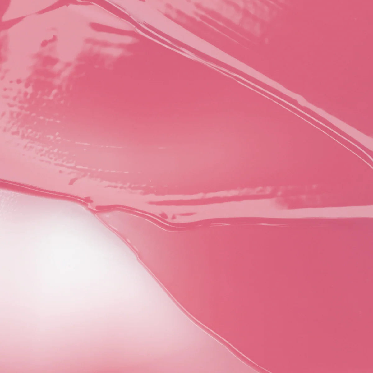 MUZIGAE MANSION - Icy Glow