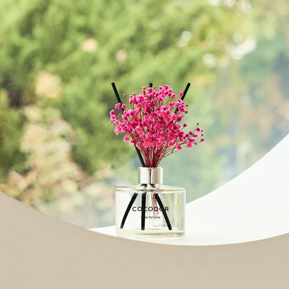 COCODOR - Flower Diffuser