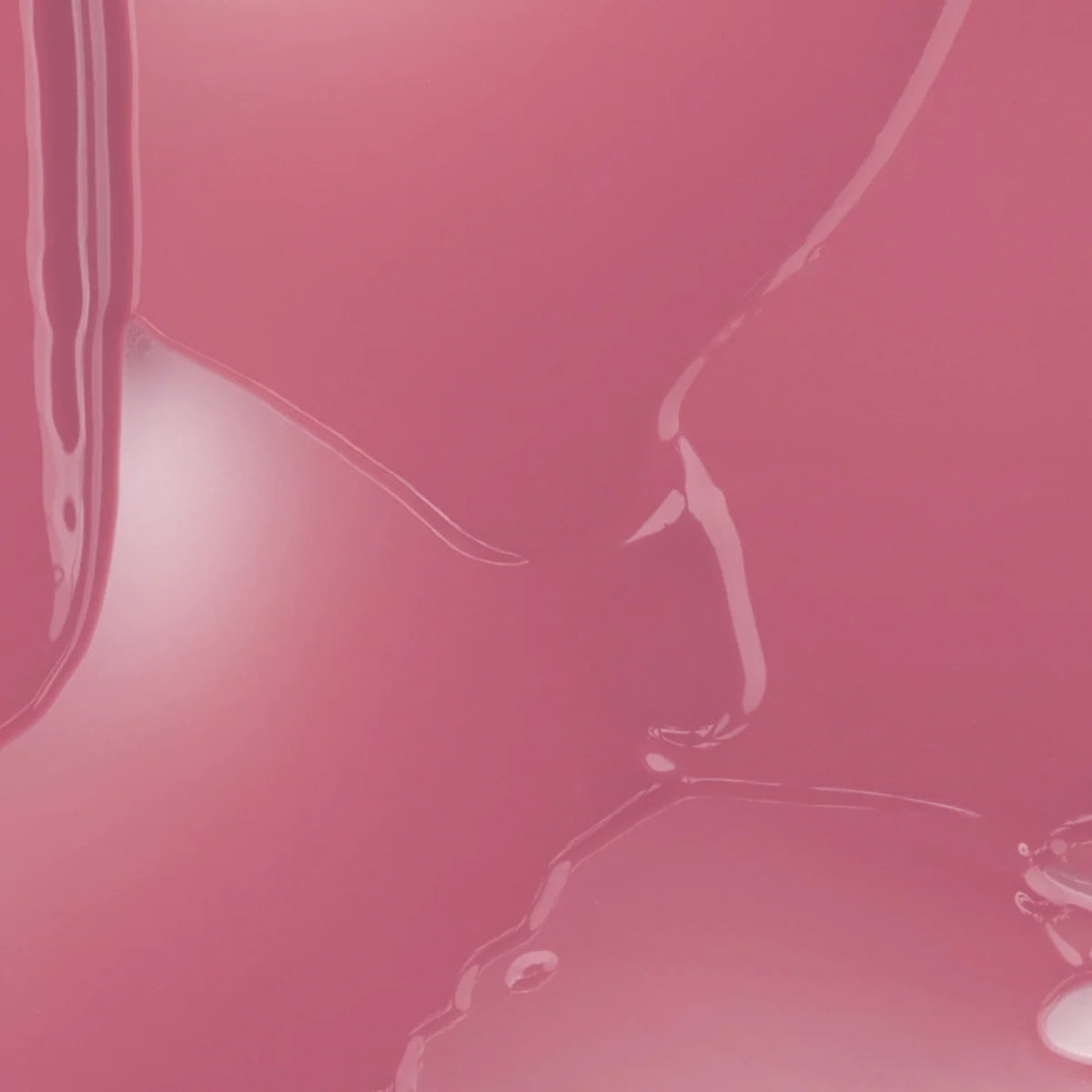 MUZIGAE MANSION - Icy Glow