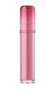 Rom&nd - Juicy Lasting Tint Bare Juicy Series