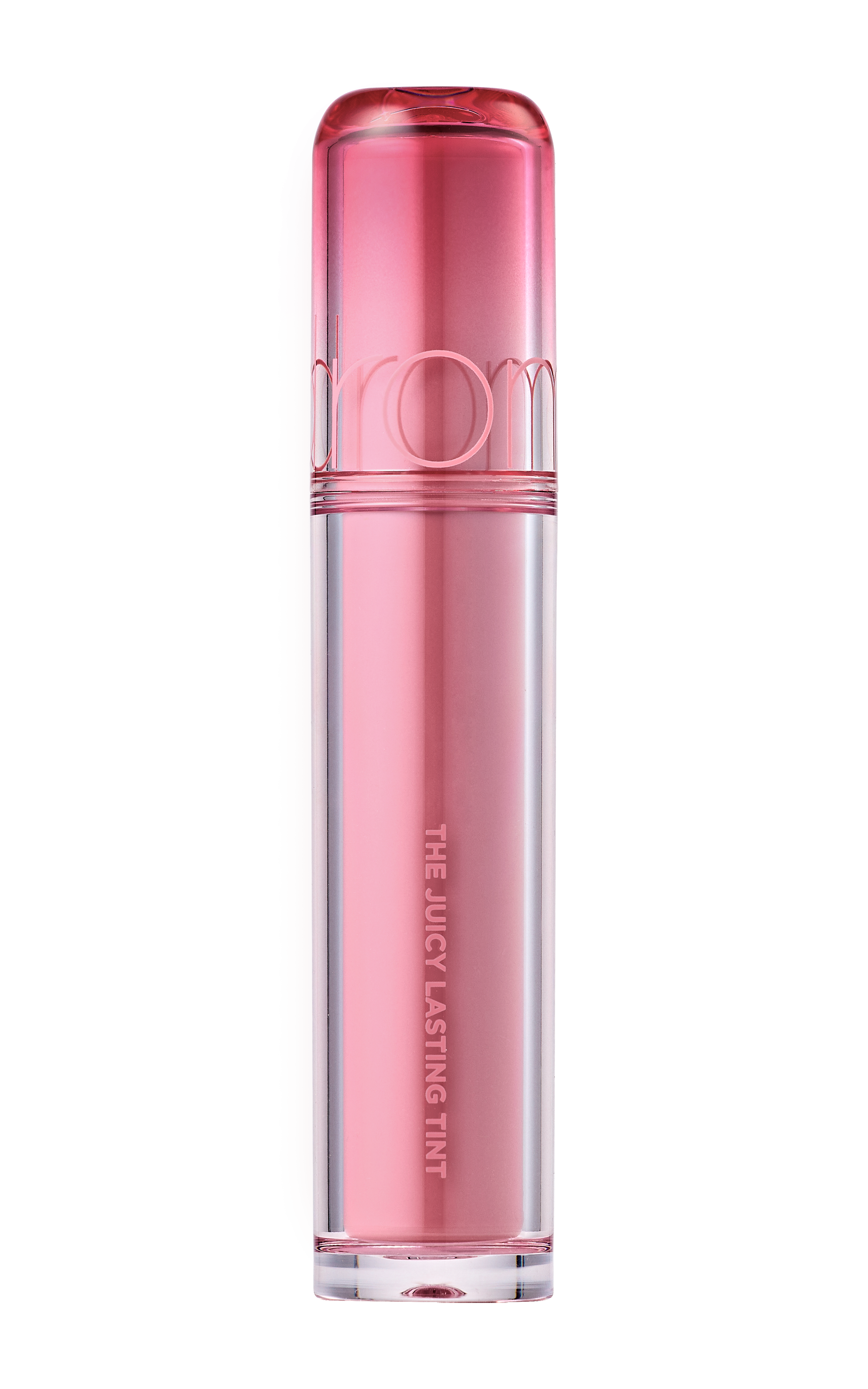 Rom&nd - Juicy Lasting Tint Bare Juicy Series