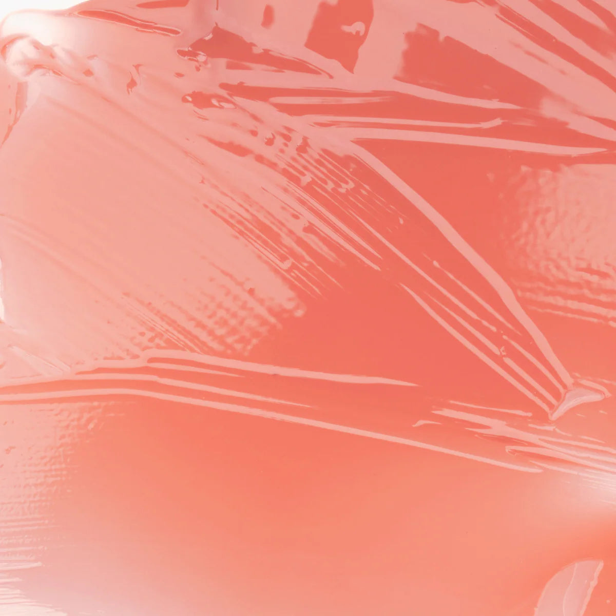 MUZIGAE MANSION - Icy Glow