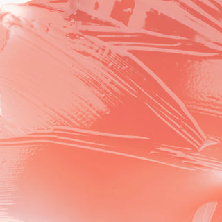 MUZIGAE MANSION - Icy Glow