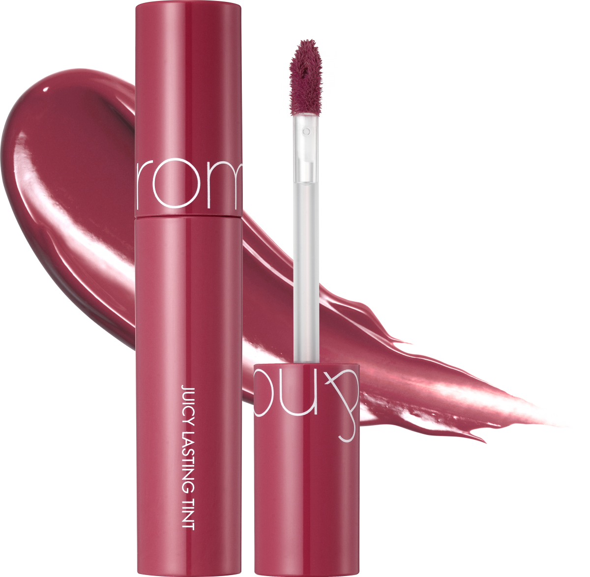 Rom&nd - Juicy Lasting Tint