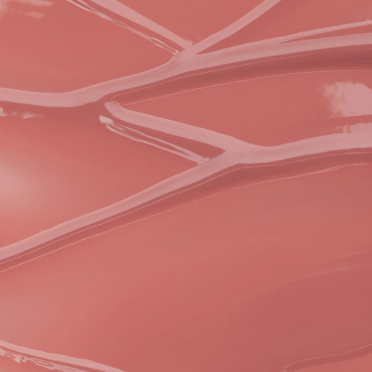 MUZIGAE MANSION - Icy Glow