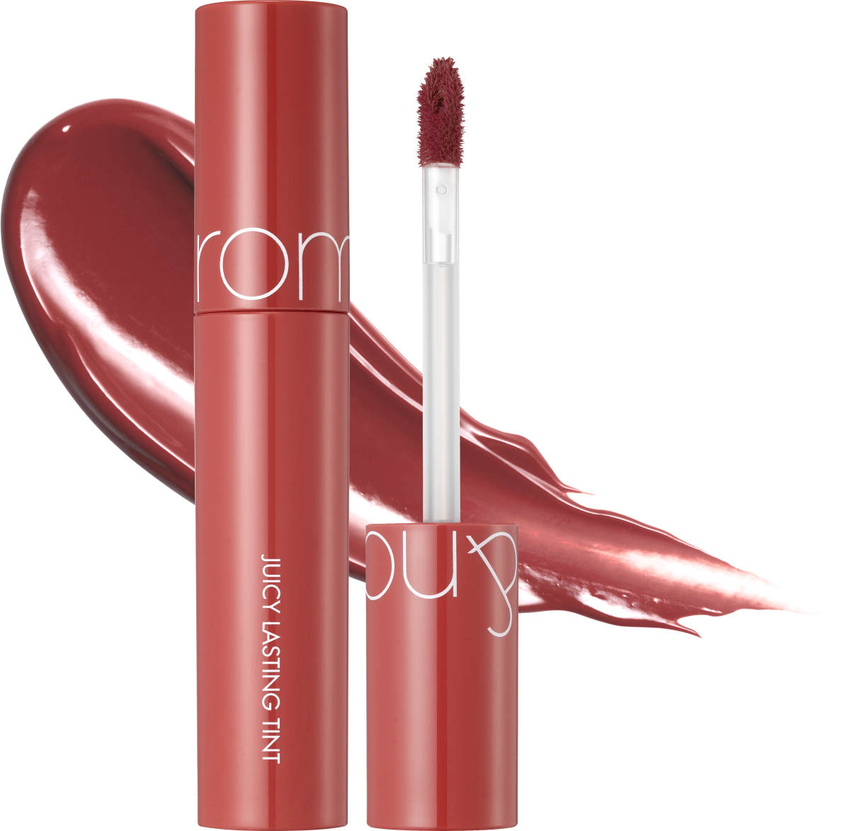 Rom&nd - Juicy Lasting Tint
