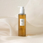 BEAUTY OF JOSEON - Ginseng Cleansing Oil