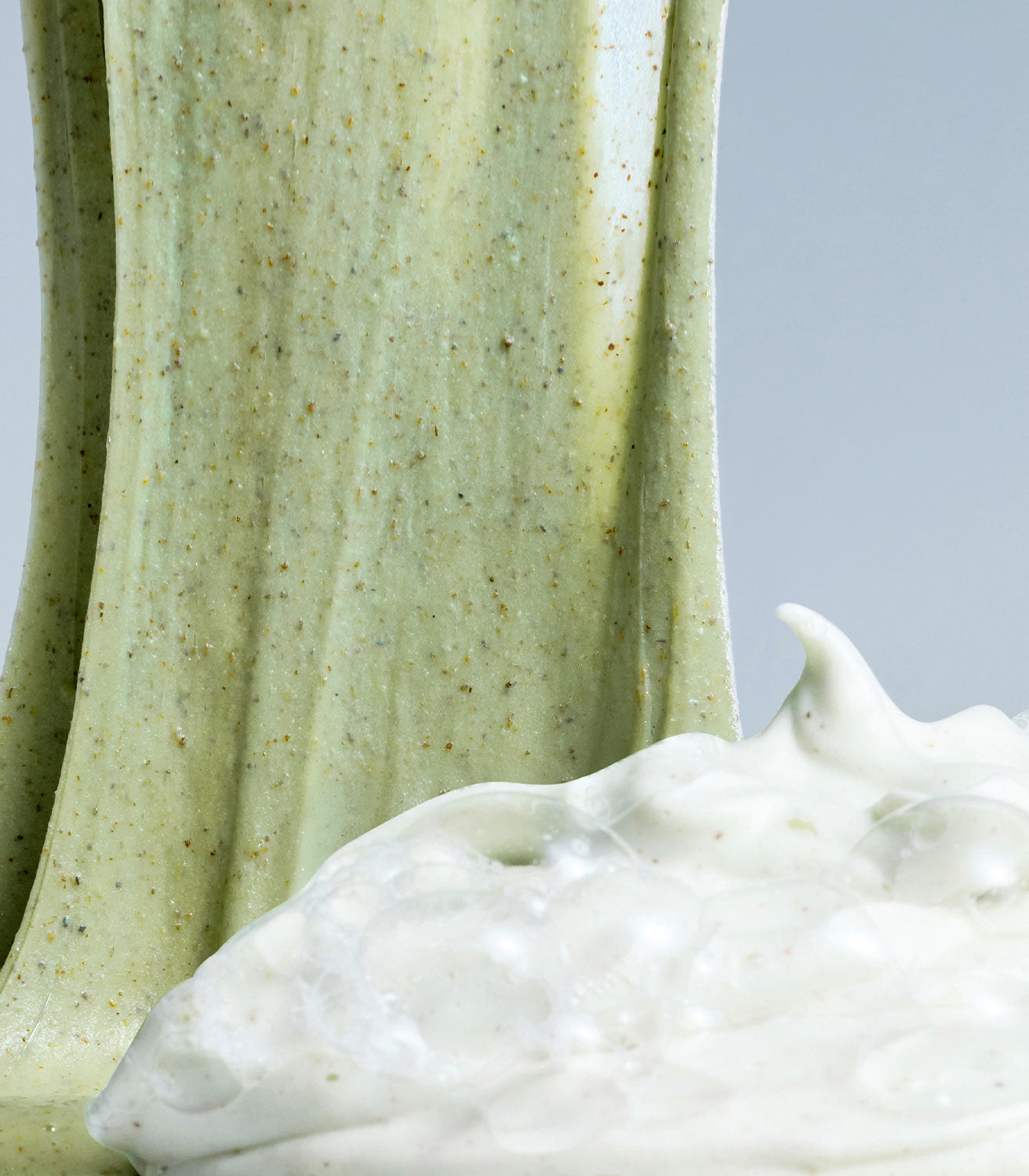 VT Cosmetics - Cica Mask Cleanser