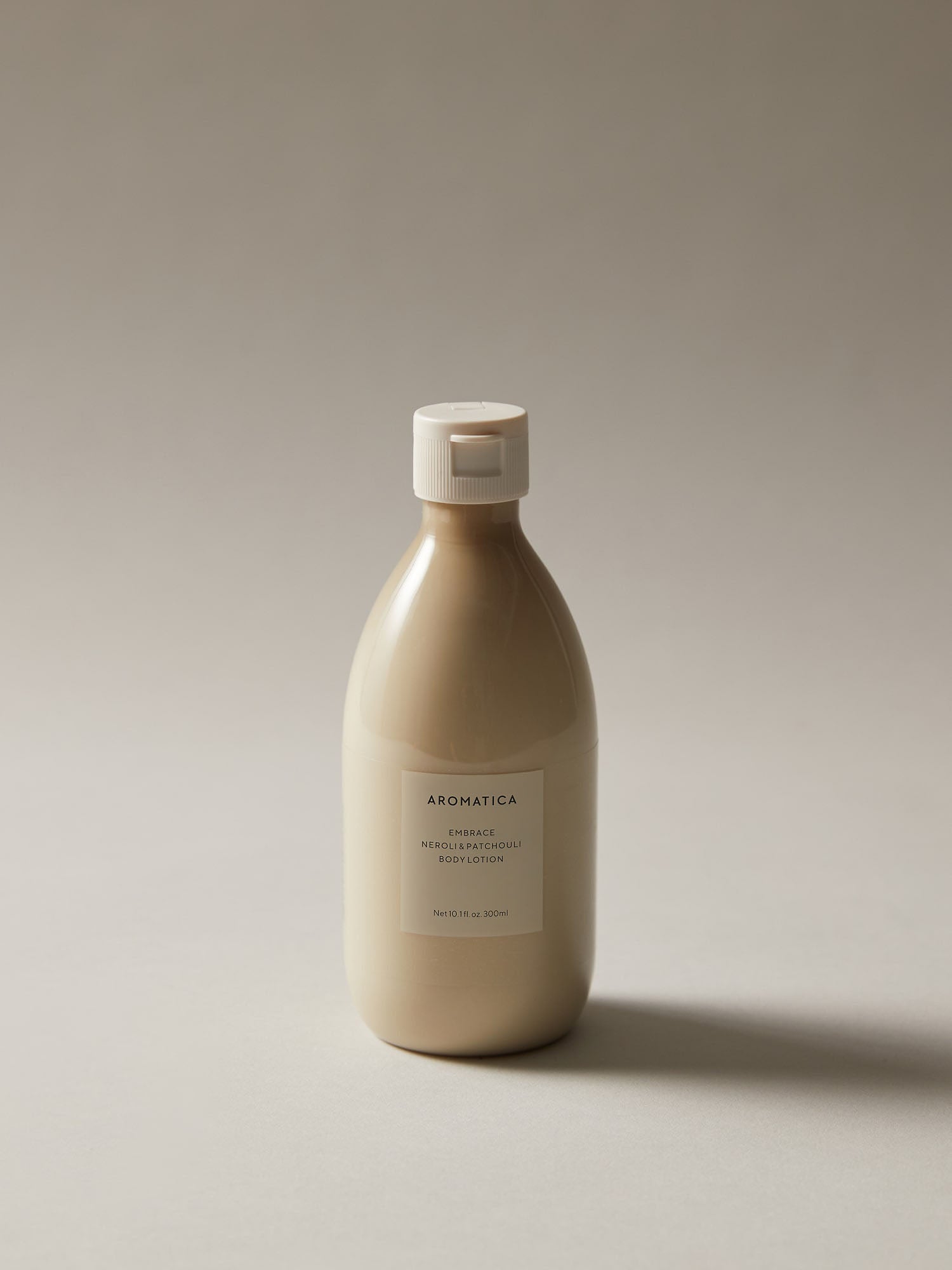 AROMATICA - Embrace Body Lotion Neroli & Patchouli