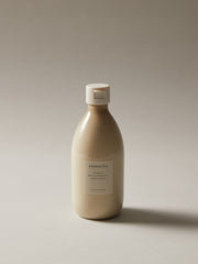 AROMATICA - Embrace Body Lotion Neroli & Patchouli