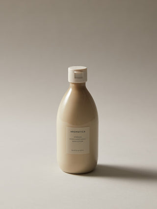 AROMATICA - Embrace Body Lotion Neroli & Patchouli