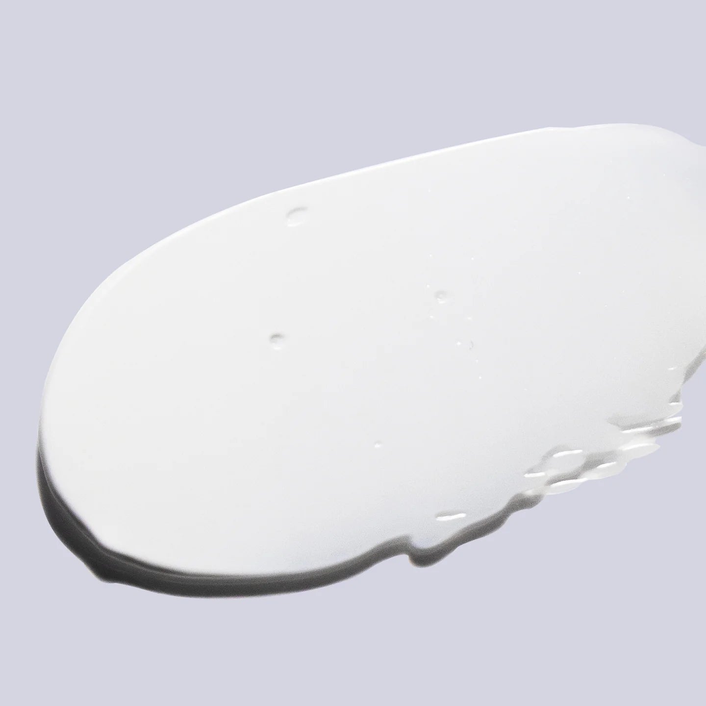 HARUHARU WONDER - Black Rice Pure Mineral Relief Daily Sunscreen