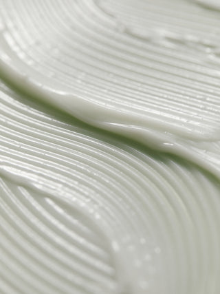 AROMATICA - Rosemary Scalp 3-in-1 Treatment