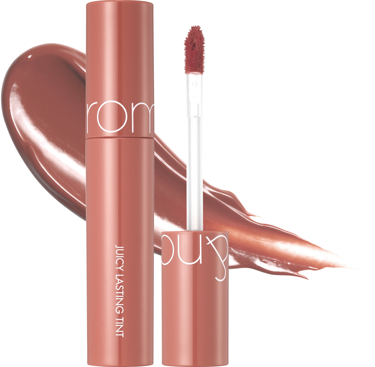 Rom&nd - Juicy Lasting Tint
