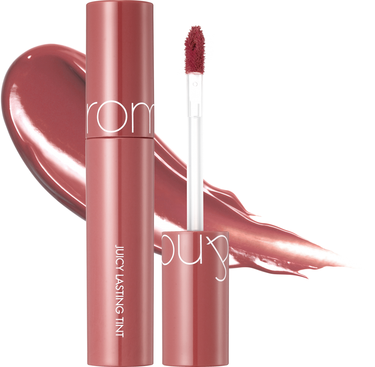 Rom&nd - Juicy Lasting Tint