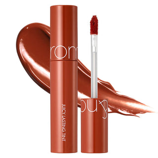 Rom&nd - Juicy Lasting Tint