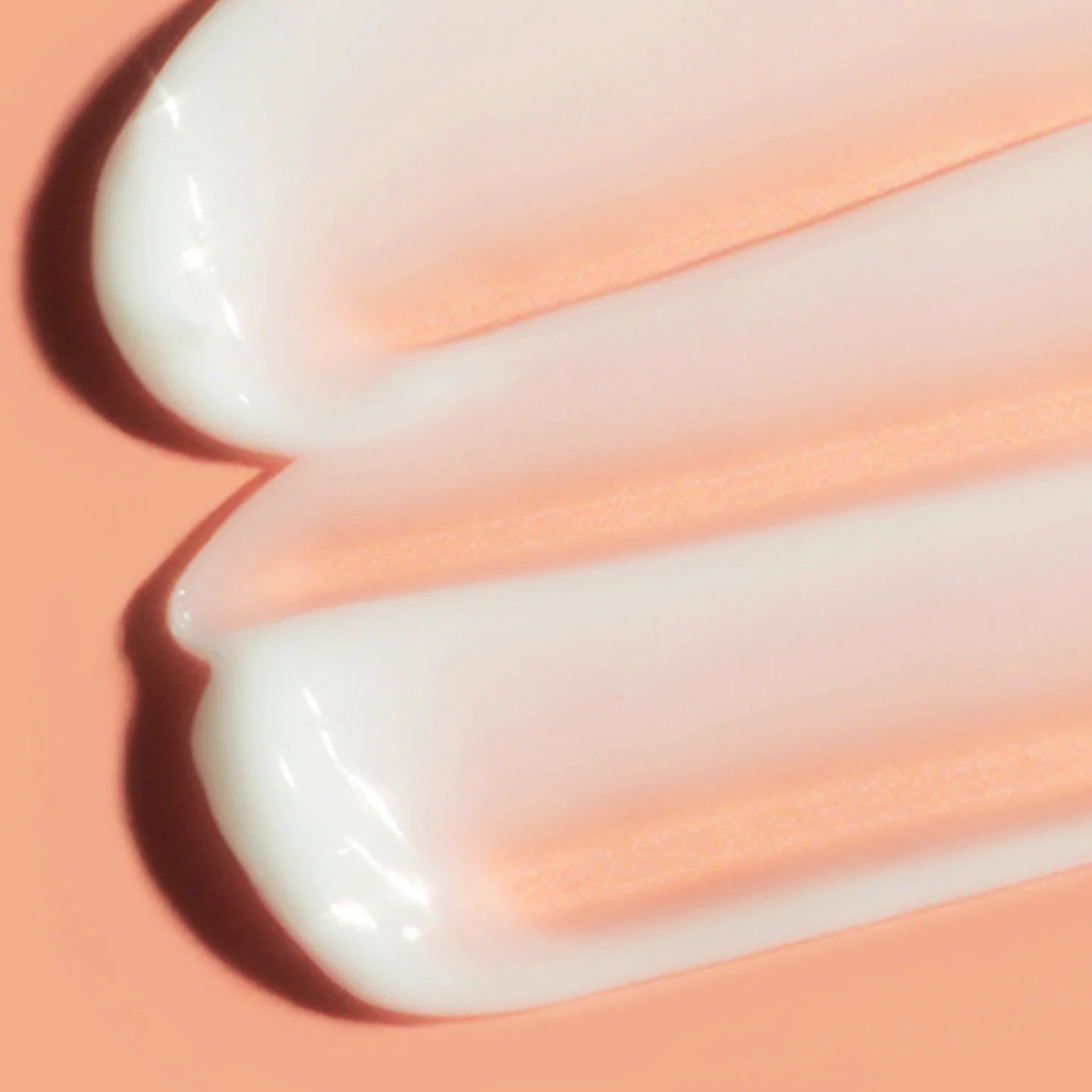 HARUHARU WONDER - Centella 5% Niacinamide Radiance Gel Cream