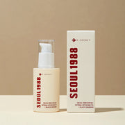 K-SECRET - SEOUL 1988 Serum : Retinal Liposome 2% + Black Ginseng