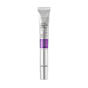 VT Cosmetics - Reedle Shot Lifting Eye Cream