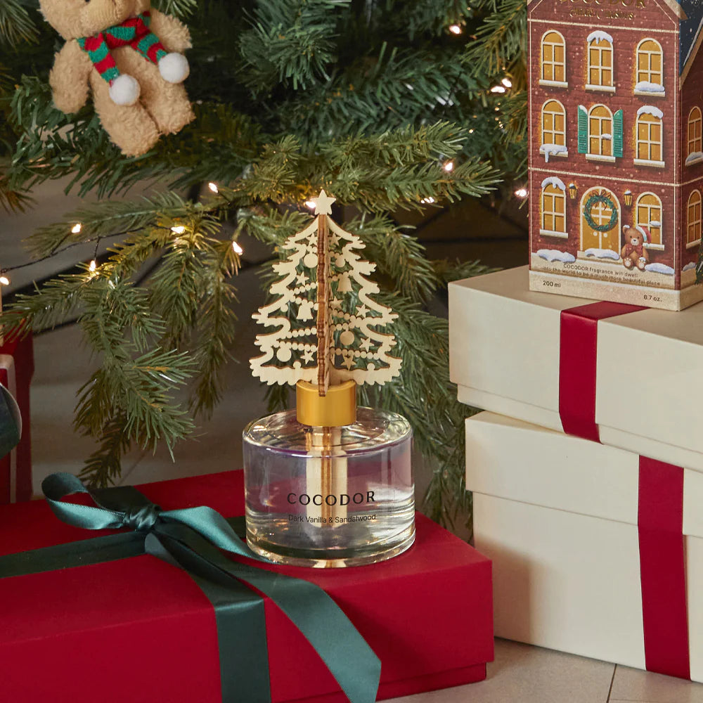 COCODOR - Christmas Special Diffuser
