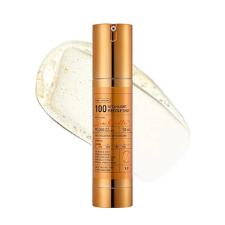 VT Cosmetics - Vita-Light Reedle Shot 100