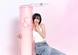 Cartão Oferta - Digital