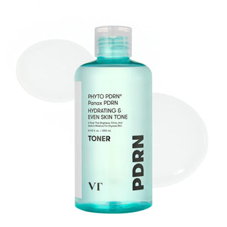VT Cosmetics - PDRN Toner