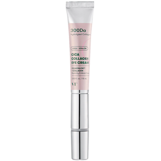VT Cosmetics - Cica Collagen Eyecream