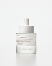 SKIN1004 - Niacinamide 10 Boosting Shot Ampoule
