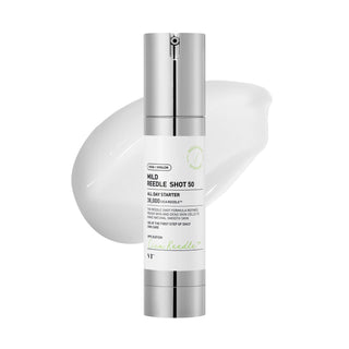 VT Cosmetics - Reedle Shot 50