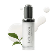 DEAR OHNEUL - DKMEX Ampoule