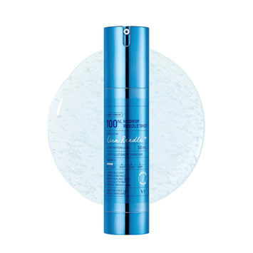 VT Cosmetics - Hydrop Reedle Shot 100