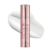 VT Cosmetics - Collagen Reedle Shot 100