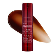 VT Cosmetics - Red Booster Reedle Shot 100