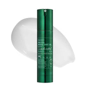 VT Cosmetics - Pro Cica Reedle Shot 100